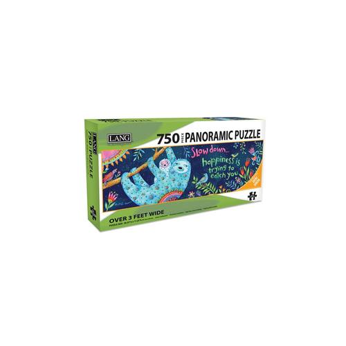 Thị trường bán lẻ Việt Nam đạt 269 tỷ USD